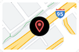 Krisumi Waterside Residences