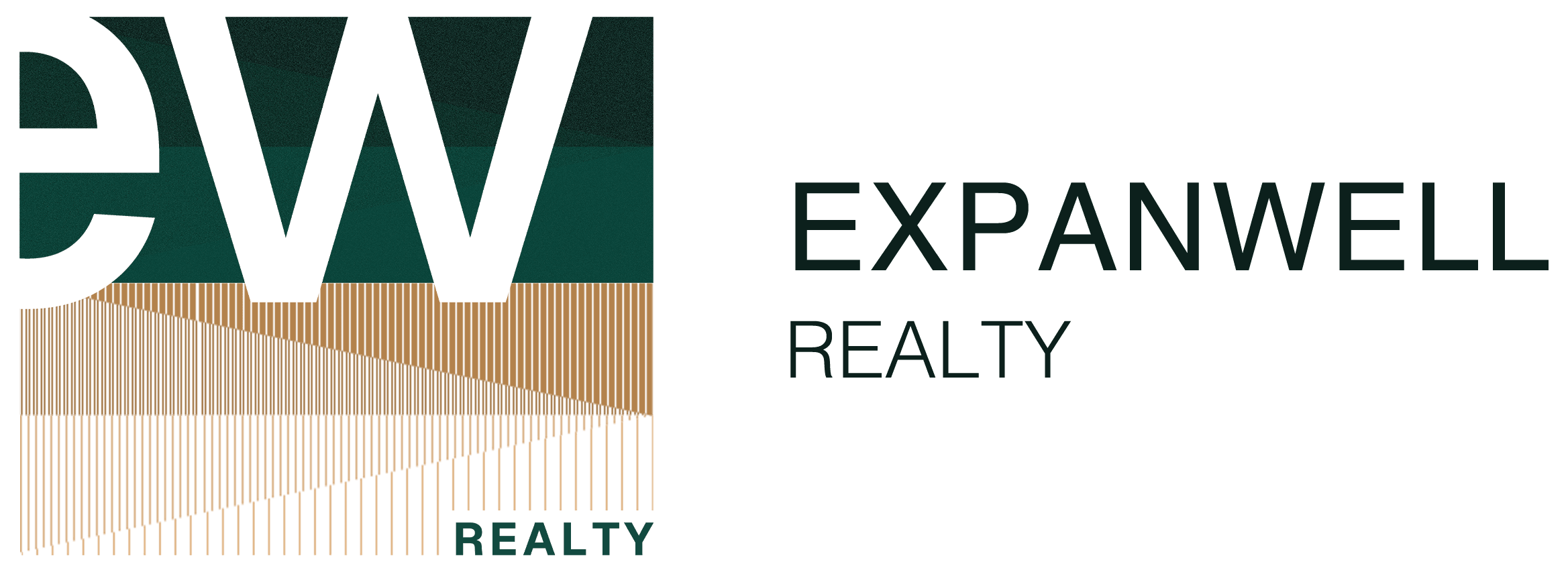 Expanwell Realty