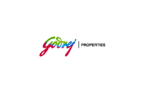 118307.Godrej-properties-logo