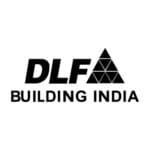 DLF HD